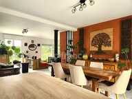 Maison familiale 4 chambres avec piscine - 27700 — photo 4