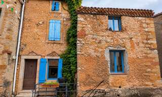 Maison 7 Pièces 150 m² à vendre à Arques (11190)