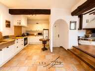 Maison à vendre 7 pièces ARQUES (11) - Cour- Lot de deux maisons — photo 3
