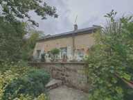 Maison à vendre 6 pièces proche de SOISSONS (02) — photo 2