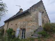 Maison à vendre 6 pièces proche de SOISSONS (02) — photo 3