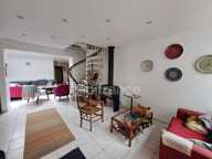 Maison à vendre 6 pièces proche de SOISSONS (02) — photo 4