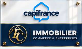 Commerce 1 Pièce 200 m² à louer à Baie-Mahault (97122)