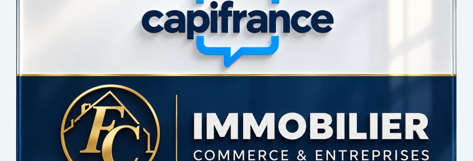 Commerce 1 Pièce 200 m² à louer à Baie-Mahault (97122)