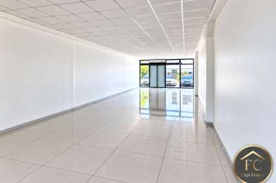 Commerce 1 pièces 2120 €