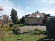 Maison à vendre 5 pièces RIMONT (09) — photo 2
