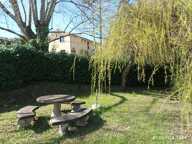 Maison à vendre 5 pièces RIMONT (09) — photo 3