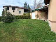 Maison à vendre 5 pièces RIMONT (09) — photo 4