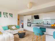 Appartement à vendre T4 pièces 73 m2 a LIVRY GARGAN (93) — photo 2