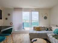 Appartement à vendre T4 pièces 73 m2 a LIVRY GARGAN (93) — photo 3