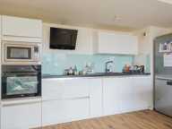 Appartement à vendre T4 pièces 73 m2 a LIVRY GARGAN (93) — photo 4