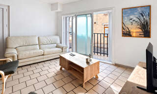 Appartement 3 Pièces 71 m² à vendre à Peyrehorade (40300)