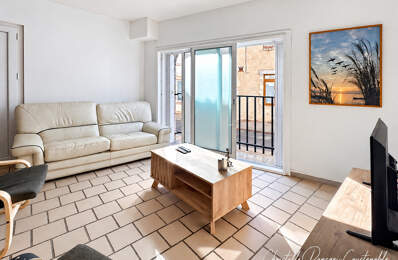 Appartement à vendre 3 pièces PEYREHORADE (40) — photo du bien