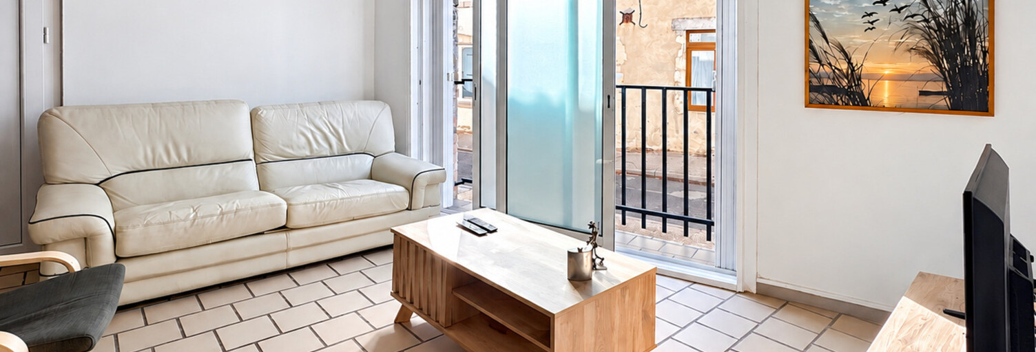 Appartement 3 Pièces 71 m² à vendre à Peyrehorade (40300)