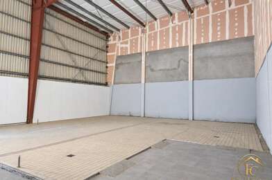 Commerce 1 pièces 4300 €