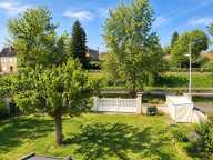 nouveau Maison 4 chambres emplacement exceptionnel  DIGOIN (71) — photo 2