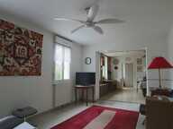 nouveau Maison 4 chambres emplacement exceptionnel  DIGOIN (71) — photo 3
