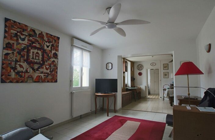 nouveau Maison 4 chambres emplacement exceptionnel  DIGOIN (71) — photo 3