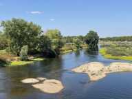 nouveau Maison 4 chambres emplacement exceptionnel  DIGOIN (71) — photo 4
