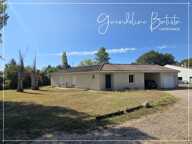 Maison Contemporaine 155,45m² - Terrain de 1676m² - 24100 BERGERAC — photo 2