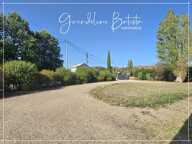Maison Contemporaine 155,45m² - Terrain de 1676m² - 24100 BERGERAC — photo 3
