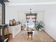Maison récente à vendre 5 pièces BAILLEUL SUR THERAIN (60) — photo 3