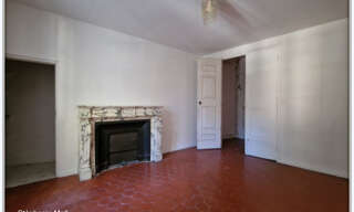 Immeuble  225 m² à vendre à Narbonne (11100)