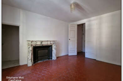 Immeuble  470000 €
