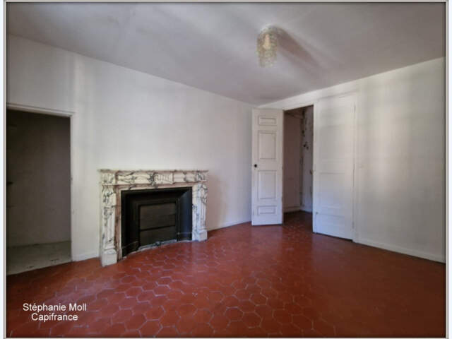 Immeuble à vendre NARBONNE (11) — photo du bien
