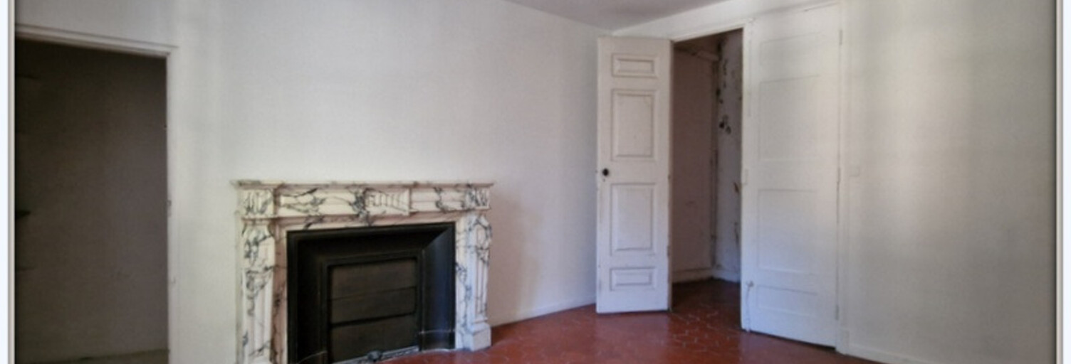 Immeuble  225 m² à vendre à Narbonne (11100)