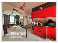 Maison à vendre 5 pièces PLANCHEZ (58230) terrain 235m² — photo 2