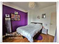 Maison à vendre 5 pièces PLANCHEZ (58230) terrain 235m² — photo 3