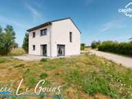 Maison individuelle de 133m² — photo 2