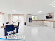 Maison individuelle de 133m² — photo 3