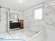 Maison individuelle de 133m² — photo 4
