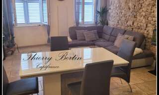 Appartement 3 Pièces 68 m² à vendre à Fréjus (83600)