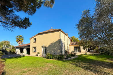 Maison 5 pièces 240000 €