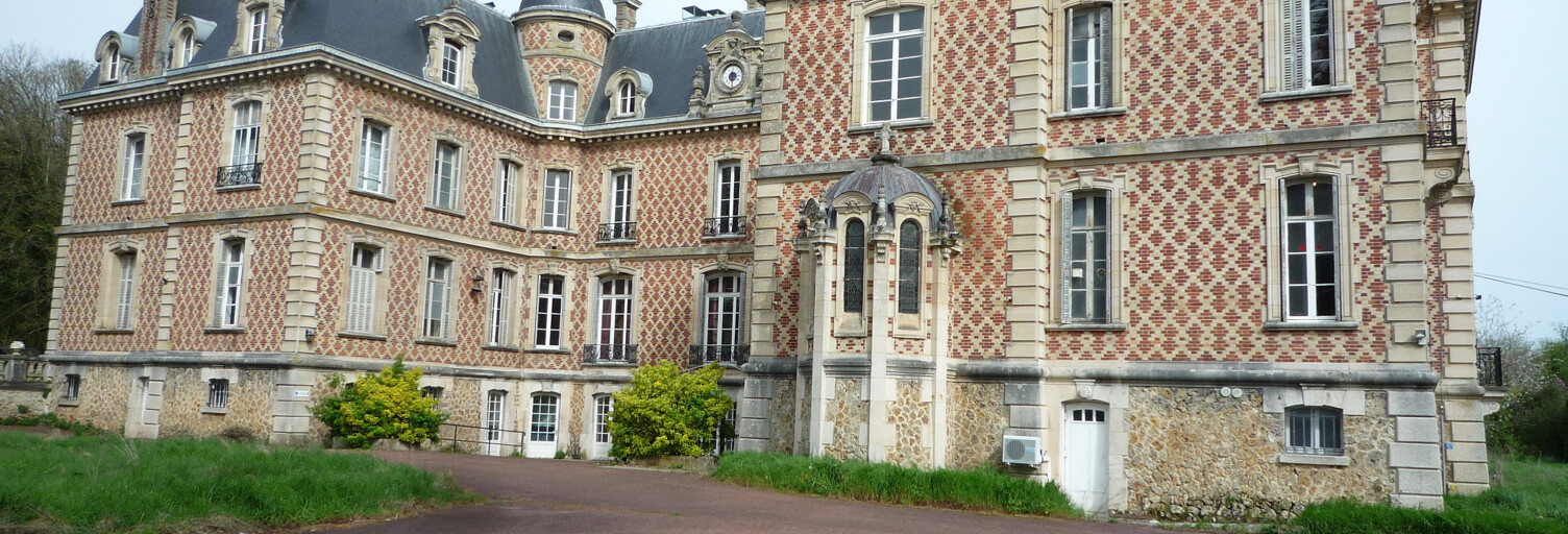 Photo N° 2