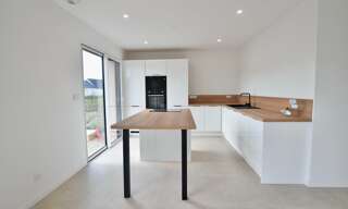 Maison 6 Pièces 123 m² à vendre à Corzé (49140)