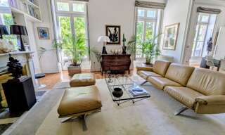 Appartement 7 Pièces 201 m² à vendre à Bayonne (64100)