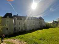 Propriété à vendre 17 pièces SAINT OUEN LES VIGNES (37) — photo 2