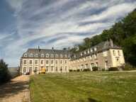 Propriété à vendre 17 pièces SAINT OUEN LES VIGNES (37) — photo 3