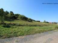 Dpt Moselle (57), à vendre DABO terrain - Terrain de 1840,00 m² contructible — photo 2