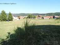 Dpt Moselle (57), à vendre DABO terrain - Terrain de 1840,00 m² contructible — photo 3