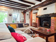 LE BREUIL / 03 - Maison 144 m² + terrain de 7200 m² — photo 3