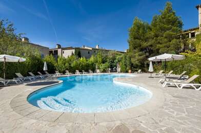 Appartement 2 pièces 190000 €