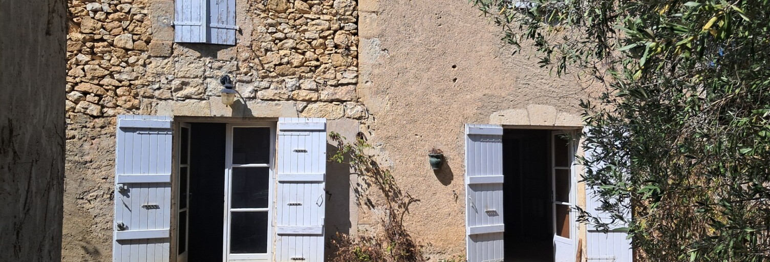Maison 6 Pièces 139 m² à vendre à Saint-Jean-Poutge (32190)