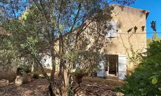 Maison 6 Pièces 139 m² à vendre à Saint-Jean-Poutge (32190)