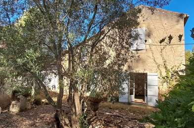 Maison 6 pièces 120000 €