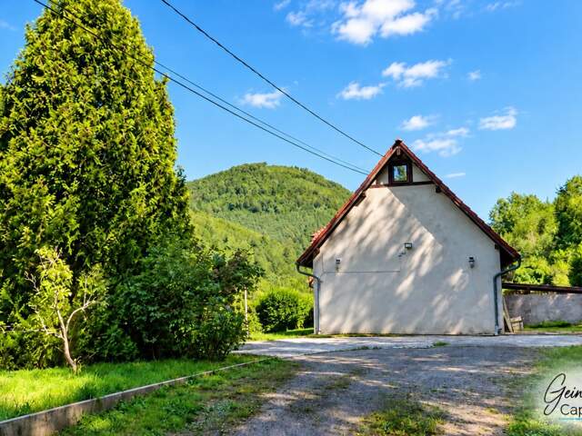 Maison à vendre 4 pièces  (67) — photo du bien